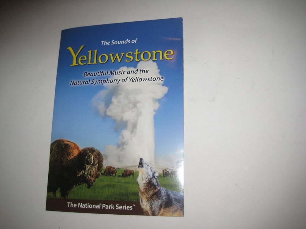 (未使用･未開封品)Grand Teton &amp; Yellowstone [DVD] Grand Teton & Yellowstone (DVD, 2008, Special Collectors